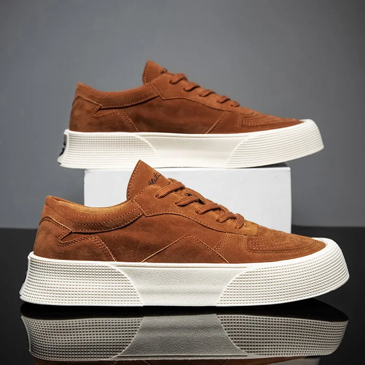 Antonio™  - Casual Shoes