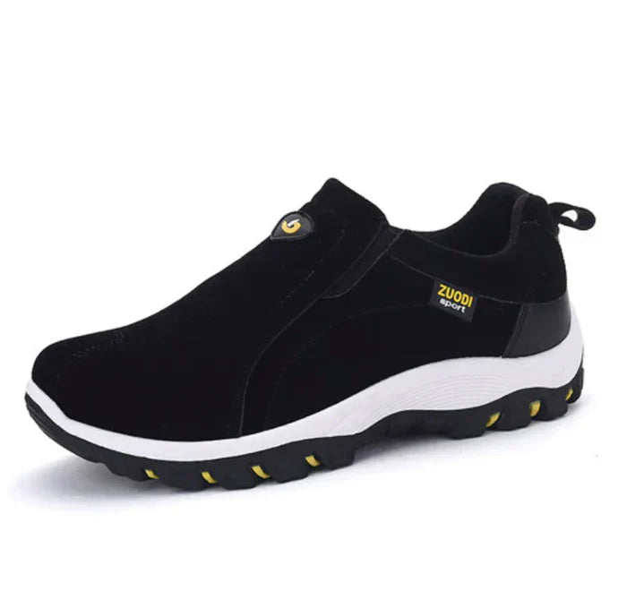 Vincent™ - Comfortable Shoes