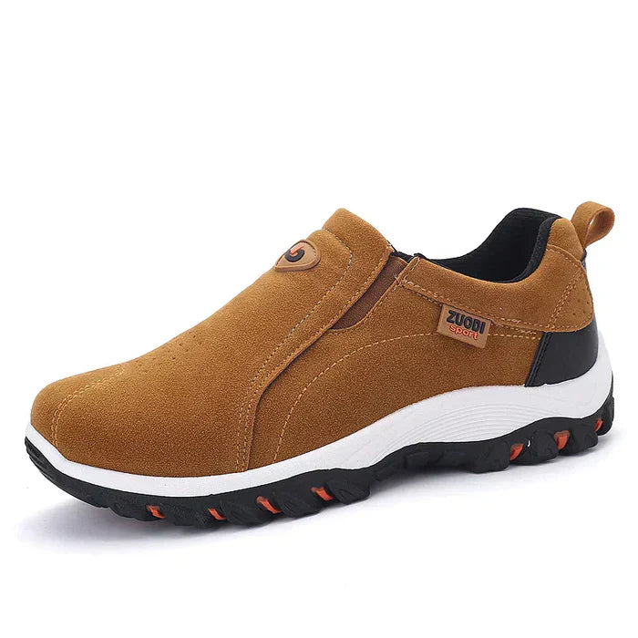 Vincent™ - Comfortable Shoes