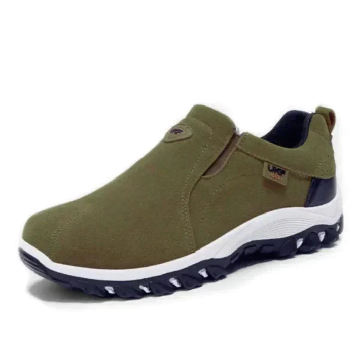 Vincent™ - Comfortable Shoes