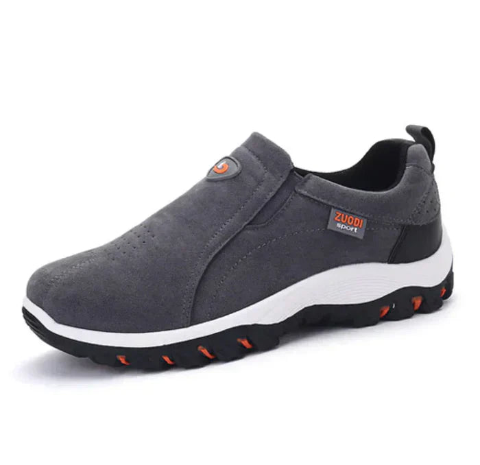 Vincent™ - Comfortable Shoes