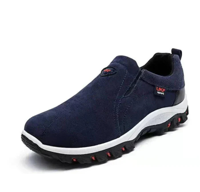 Vincent™ - Comfortable Shoes