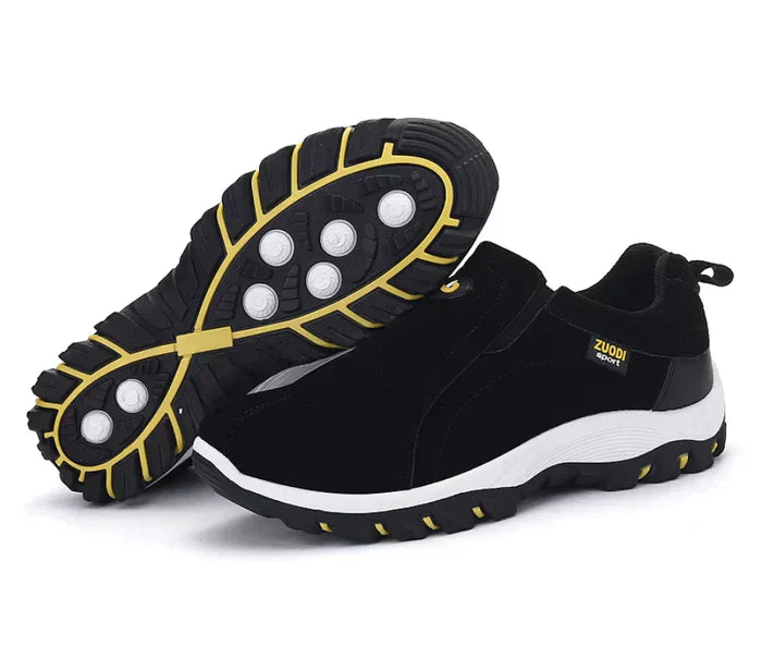Vincent™ - Comfortable Shoes