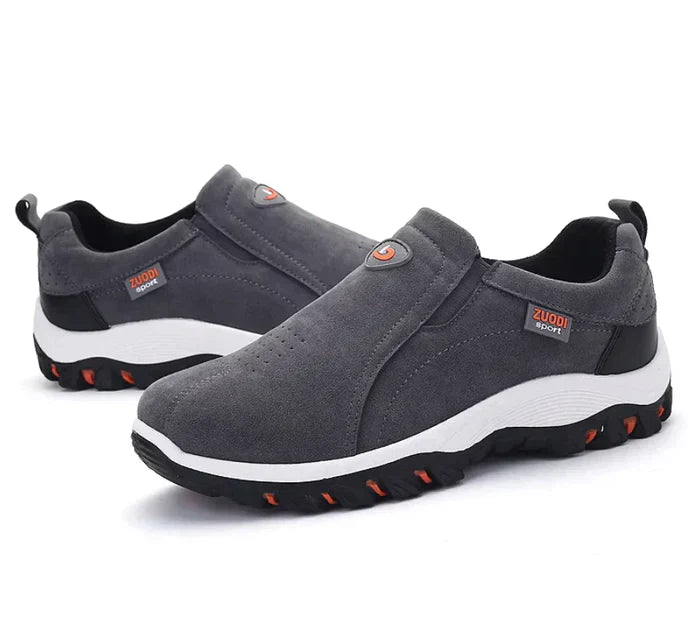 Vincent™ - Comfortable Shoes