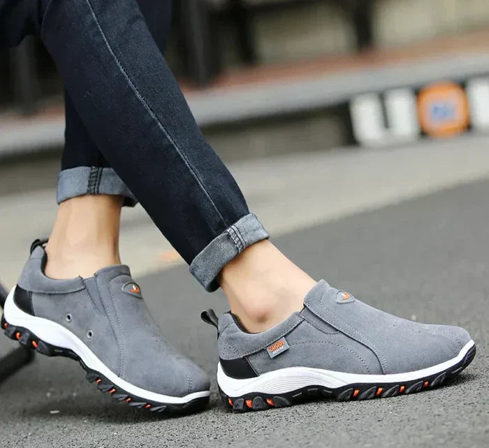 Vincent™ - Comfortable Shoes