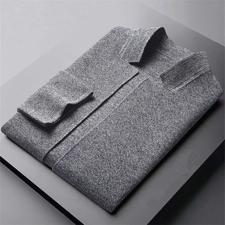 Jackson - Casual Jacket