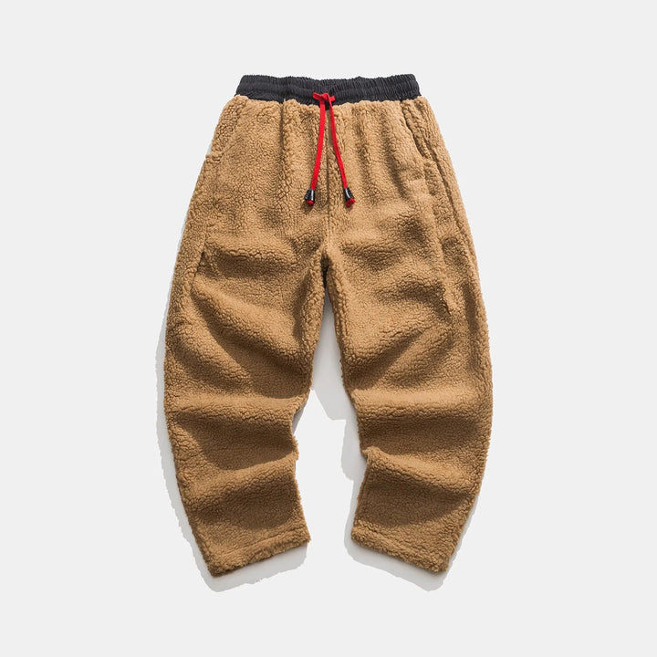 Benny™ - Fleece Sweatpants