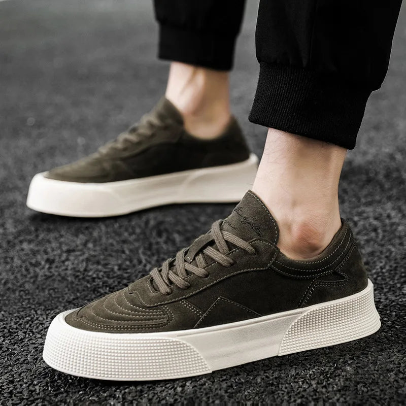 Antonio™  - Casual Shoes