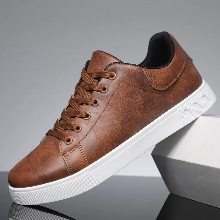 Bernando™ - Casual Trainers