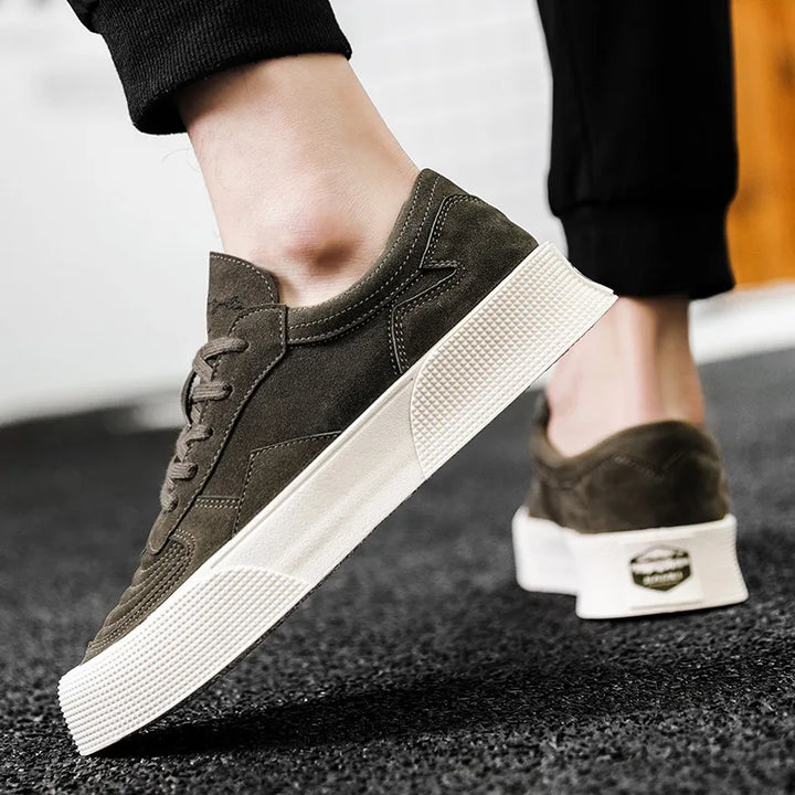 Antonio™  - Casual Shoes
