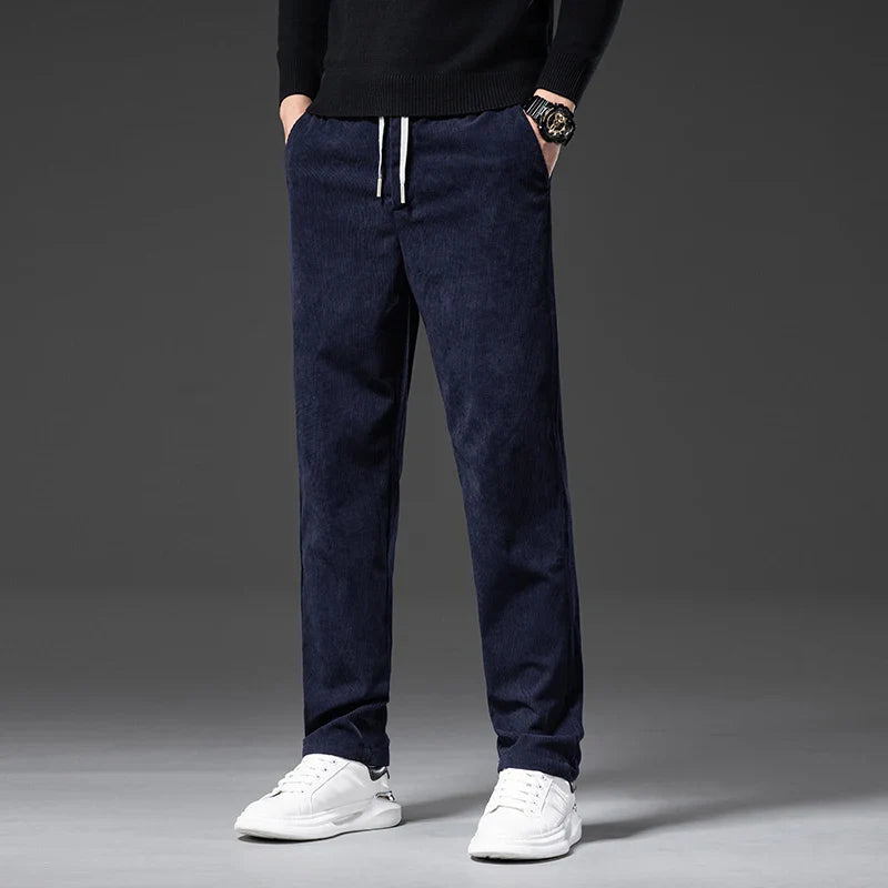 Velston™ - Corduroy Pants