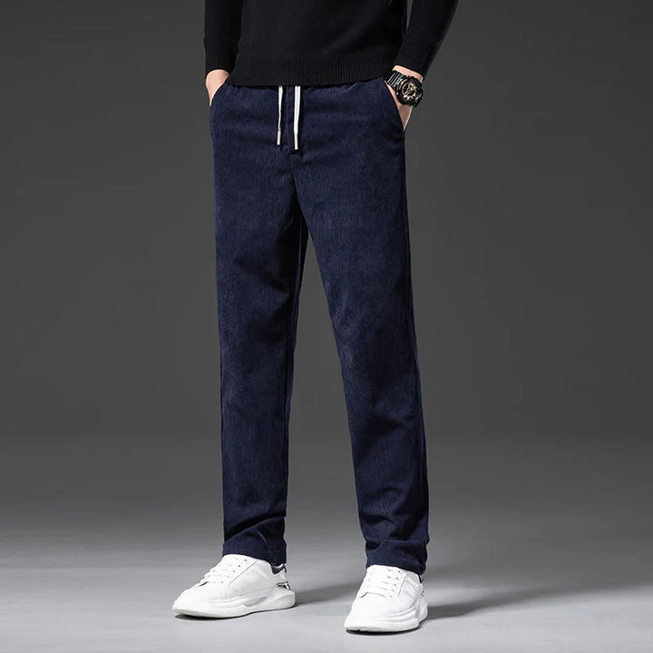 Velston™ - Corduroy Pants