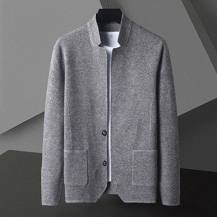 Jackson - Casual Jacket