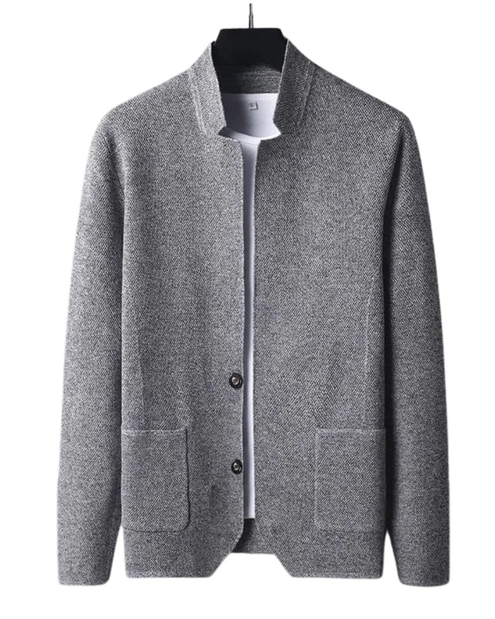 Jackson - Casual Jacket