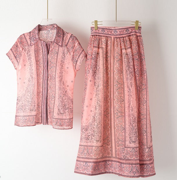 Christina™ -  Luxurious Summer Set