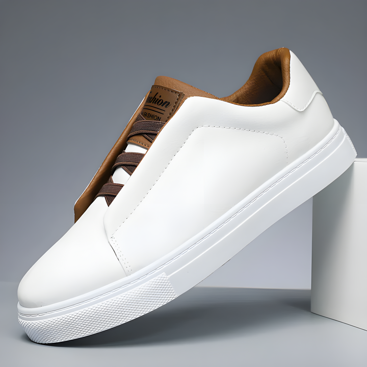 Adam™ - Chic Trainers