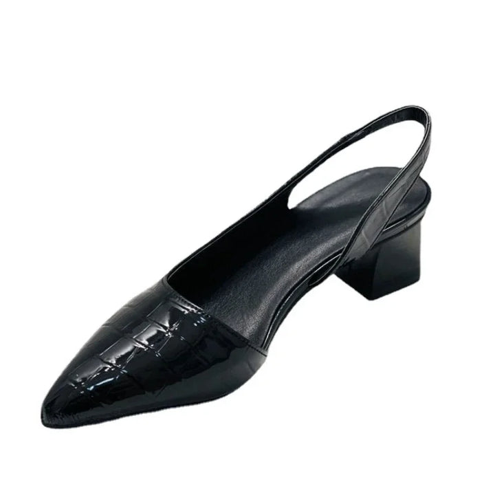 Chloe™ - Premium Orthopedic Pumps