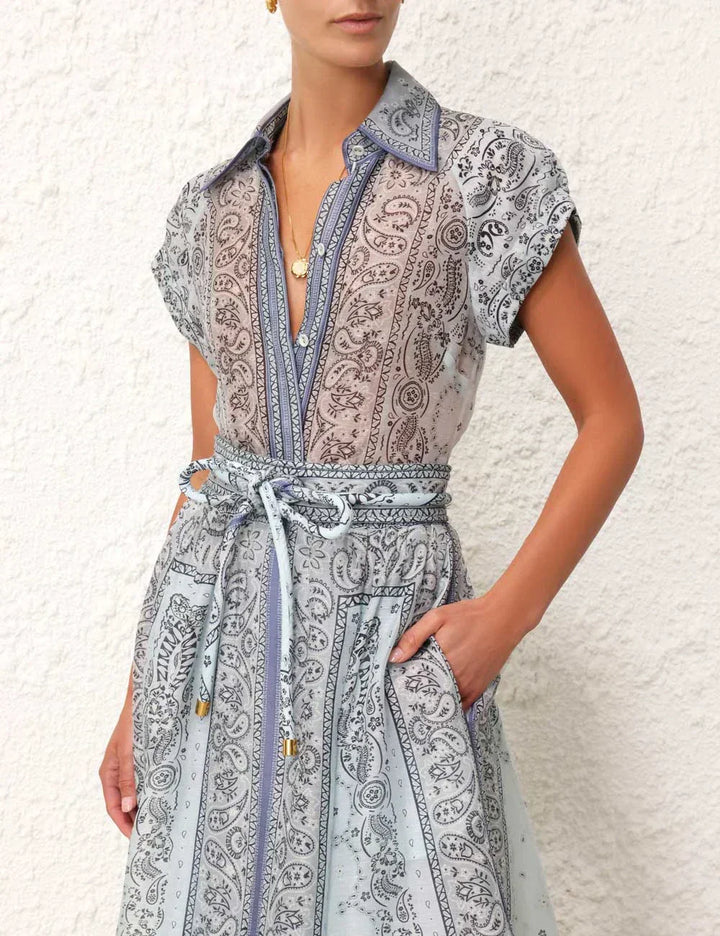 Christina™ -  Luxurious Summer Set