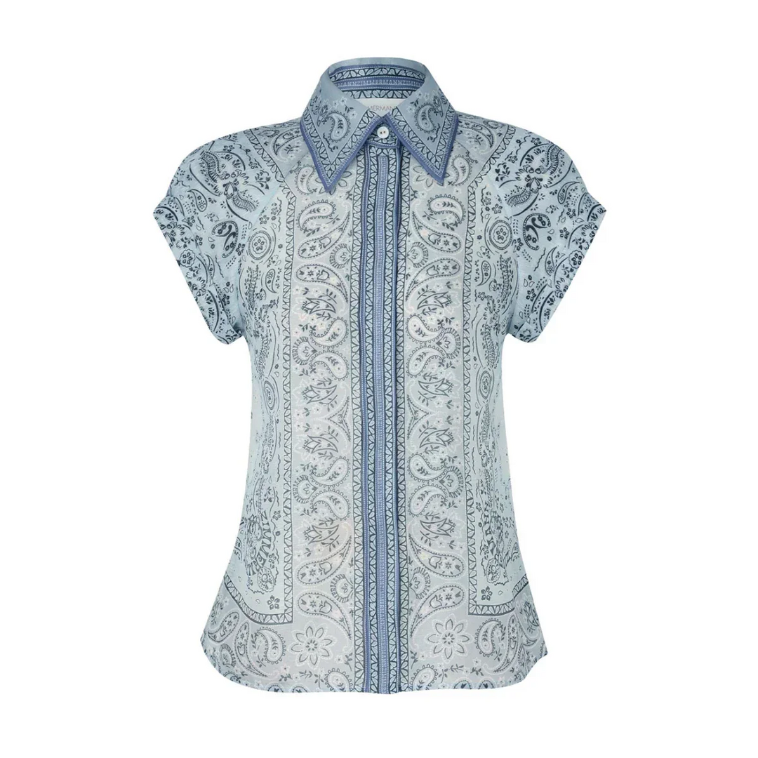 Christina™ -  Luxurious Summer Set