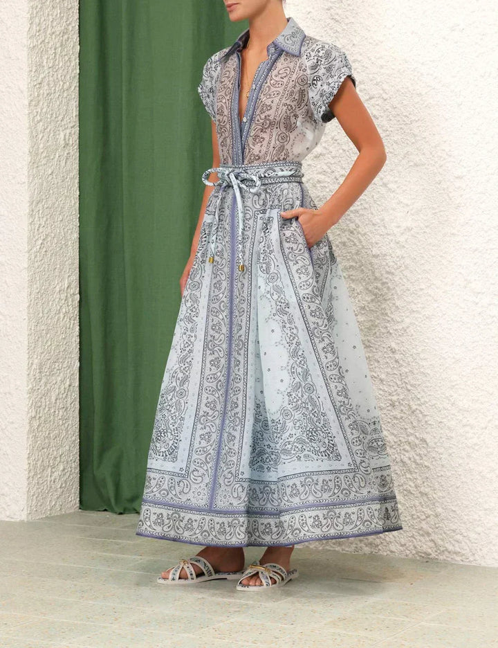 Christina™ -  Luxurious Summer Set