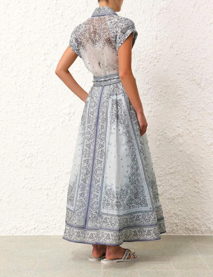 Christina™ -  Luxurious Summer Set
