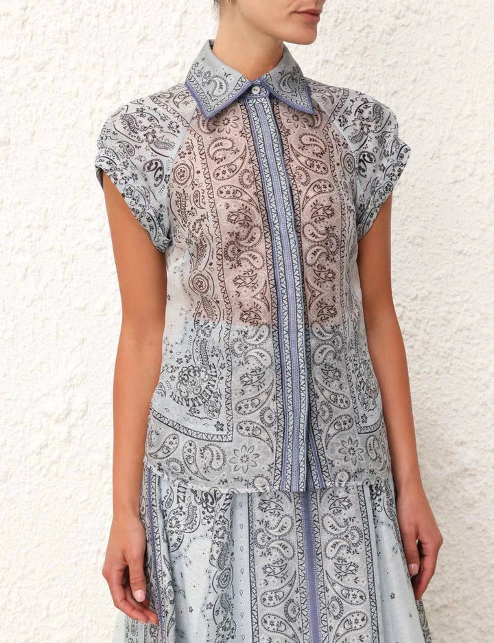 Christina™ -  Luxurious Summer Set