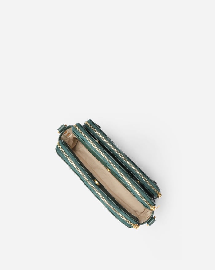 Hallie™ - Shoulder Bag
