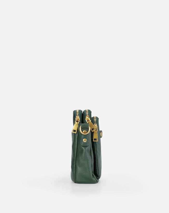 Hallie™ - Shoulder Bag