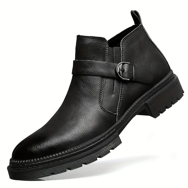 Jonas™-  Ranger Boots for Men