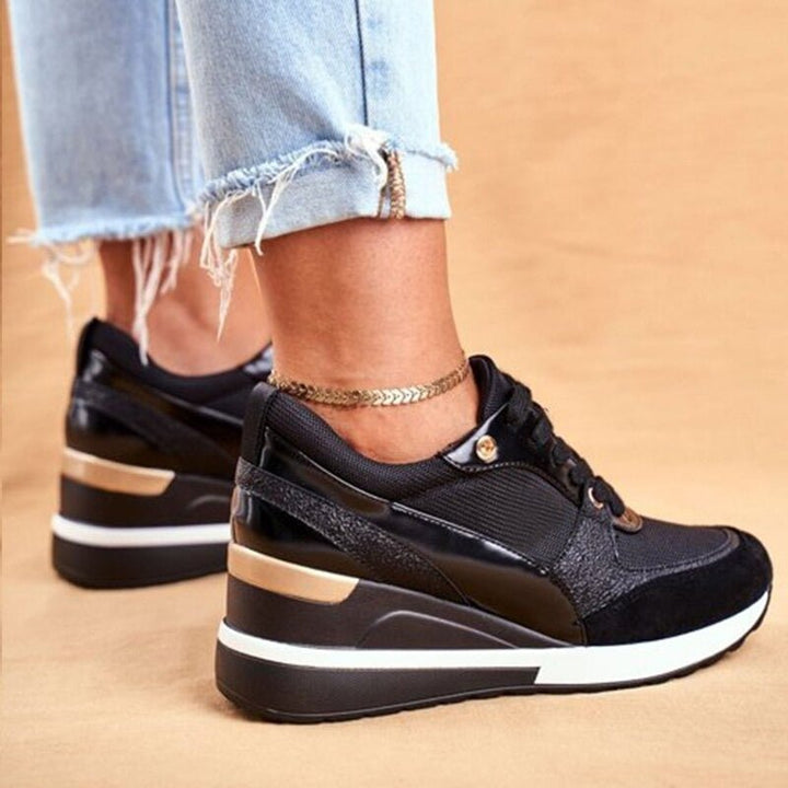 Ella™ | Orthopaedic Sneakers