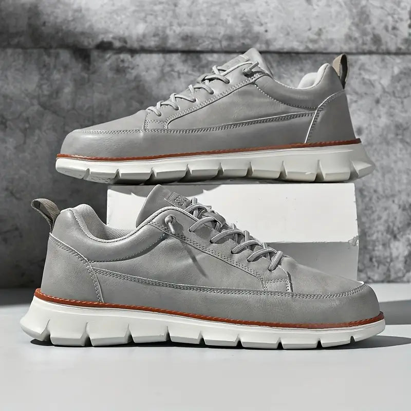 Torricelli - Trainers