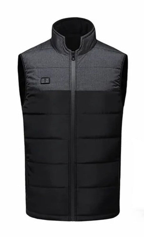 Corvin™ | Heated waistcoat