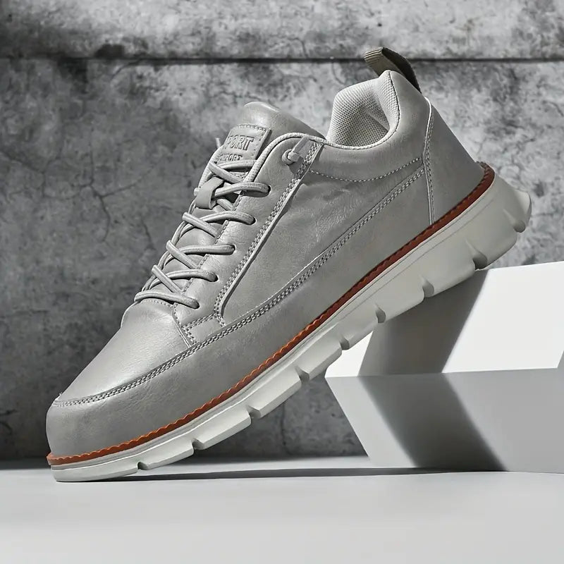 Torricelli - Trainers
