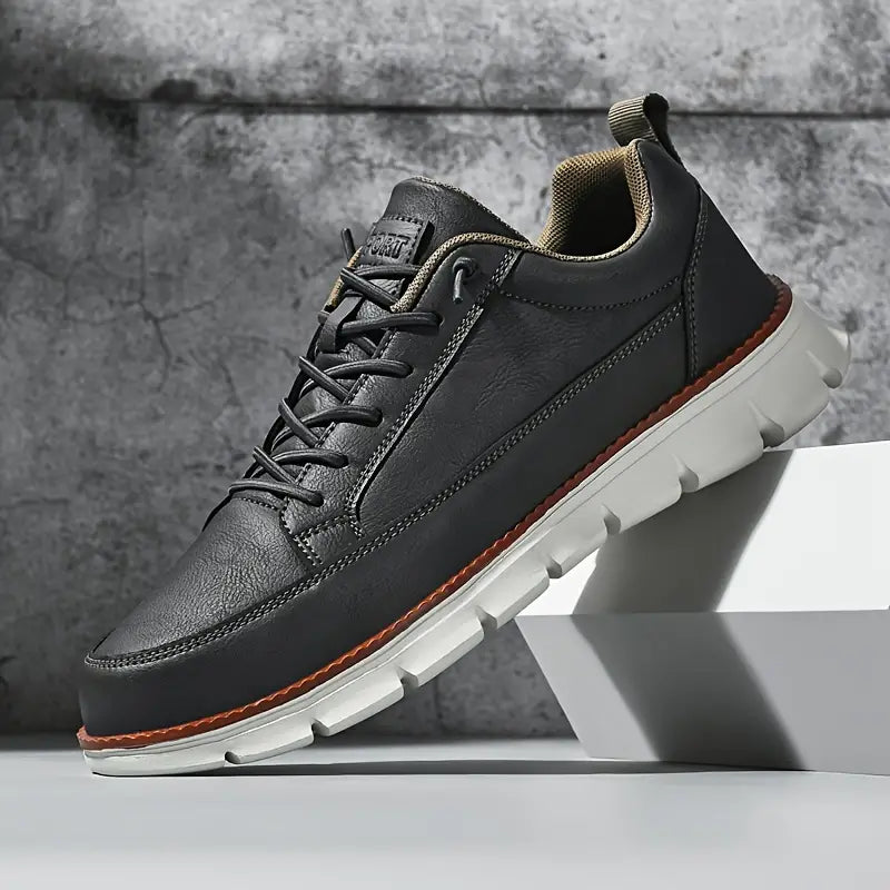 Torricelli - Trainers