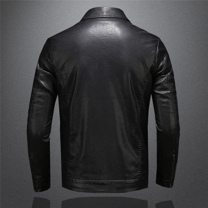 Jasper™ -  Elegant Jacket