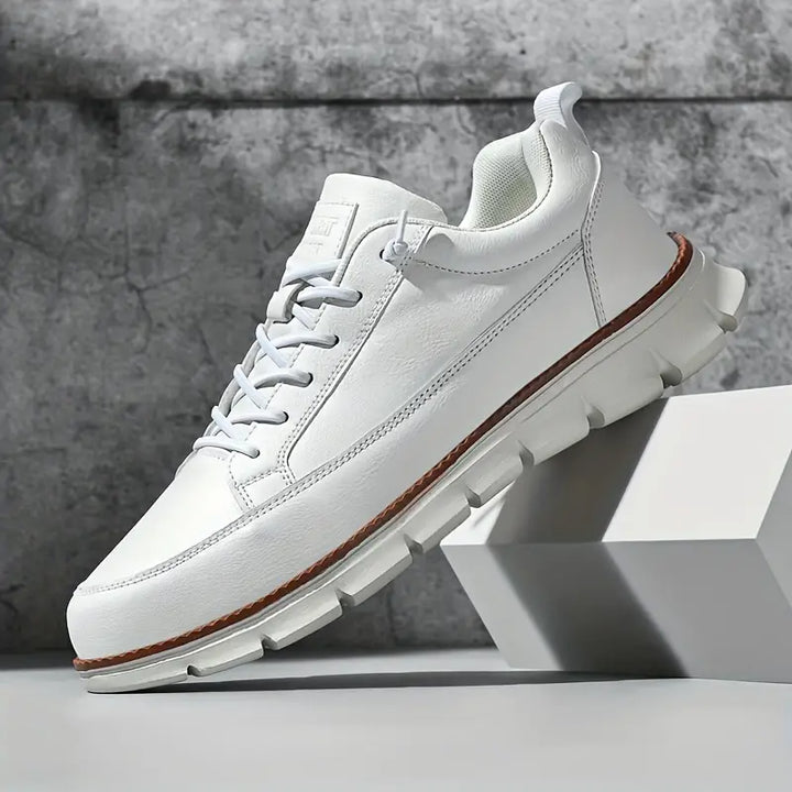 Torricelli - Trainers