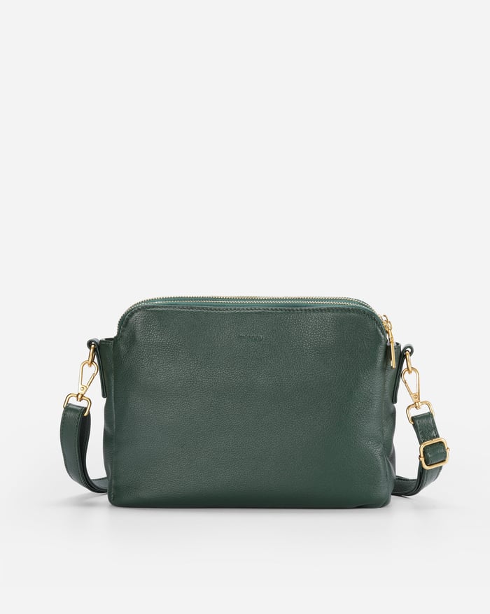 Hallie™ - Shoulder Bag