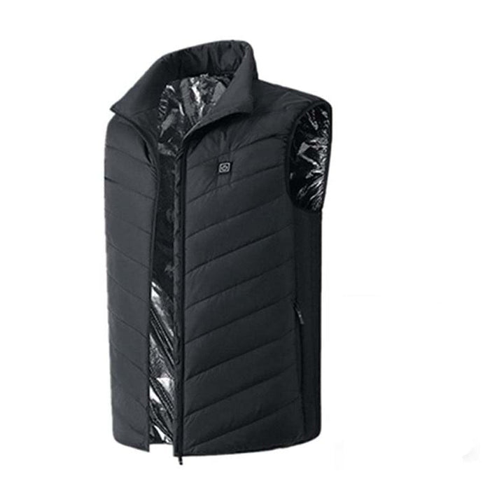 Corvin™ | Heated waistcoat