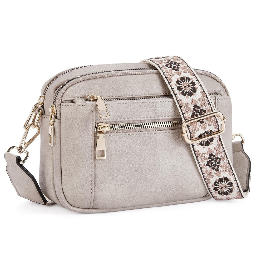 Serena™ - Shoulder Bag