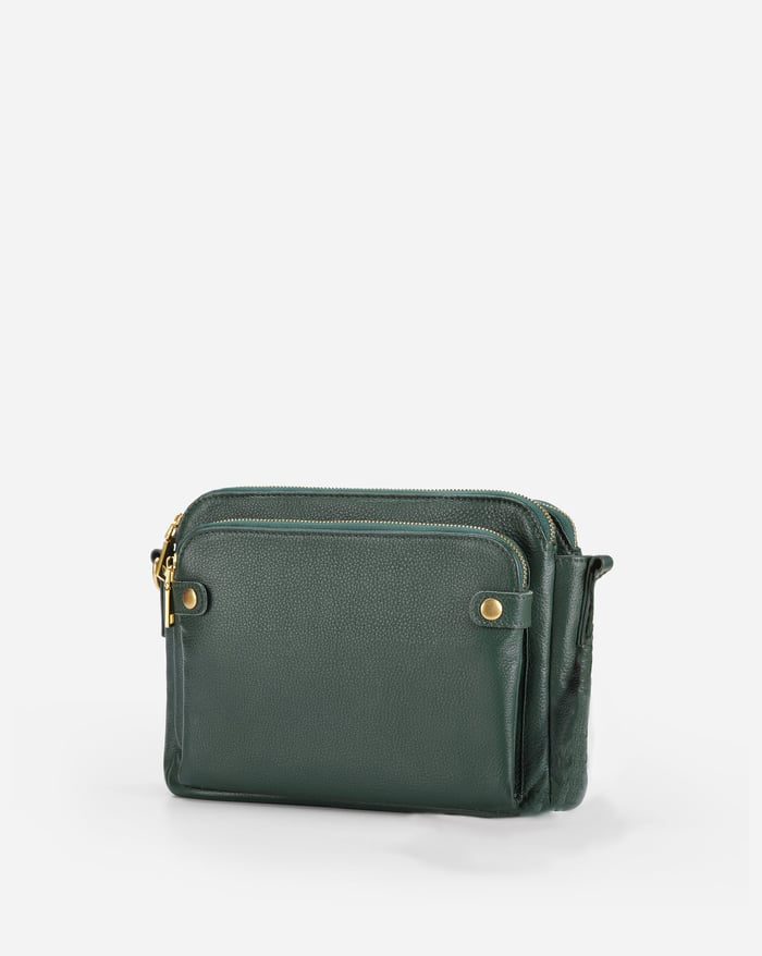 Hallie™ - Shoulder Bag