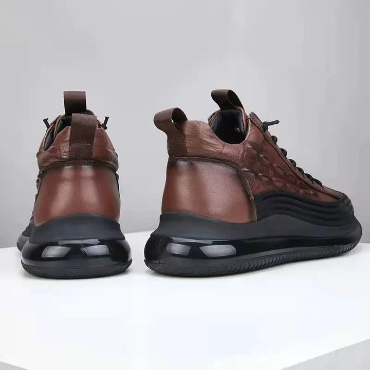 Jonas™ - Stylish orthopedic sneakers