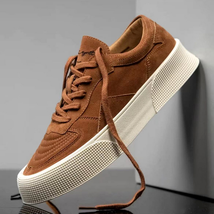 Antonio™  - Casual Shoes