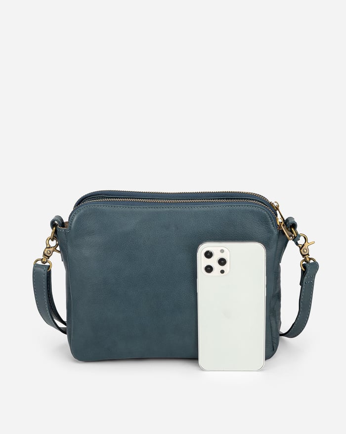 Hallie™ - Shoulder Bag