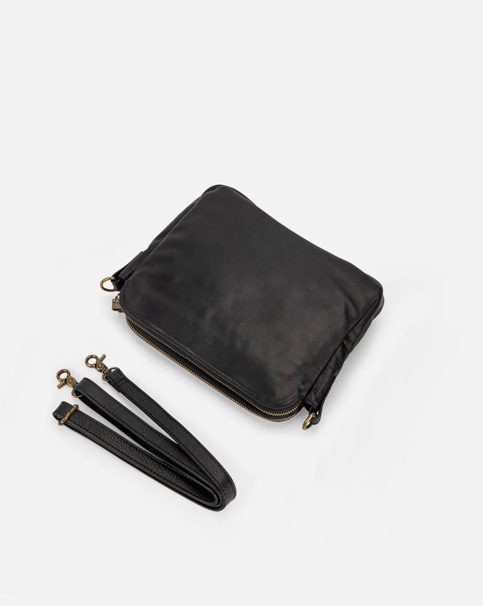 Hallie™ - Shoulder Bag
