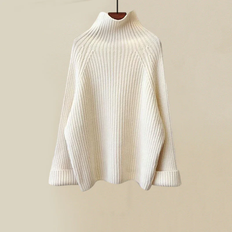 Marlene™ - Comfortable & Cosy Knitwear Set