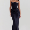 Joana™ - Elegant Evening Gown