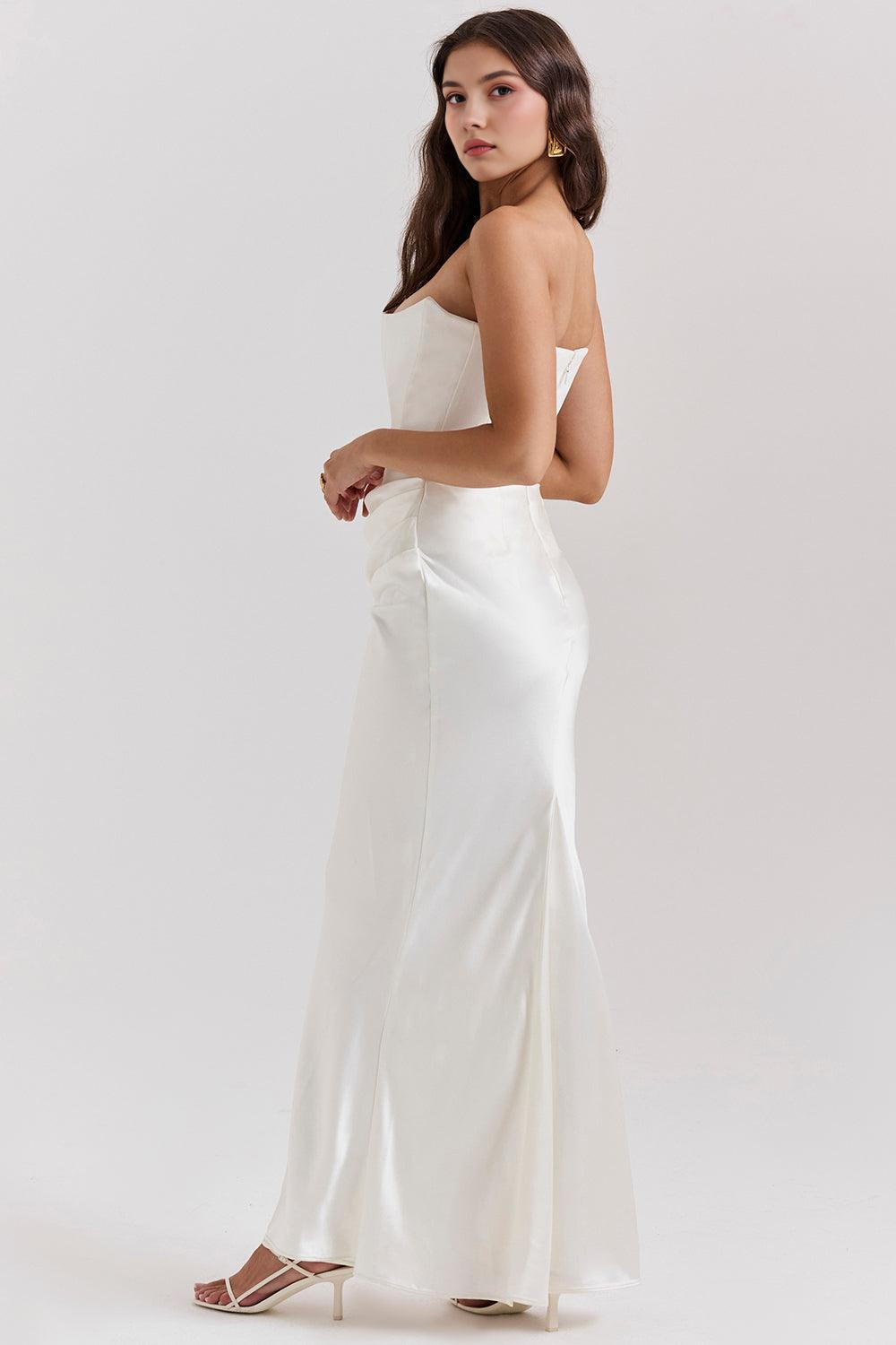 Tessie™ - Luxurious Dress