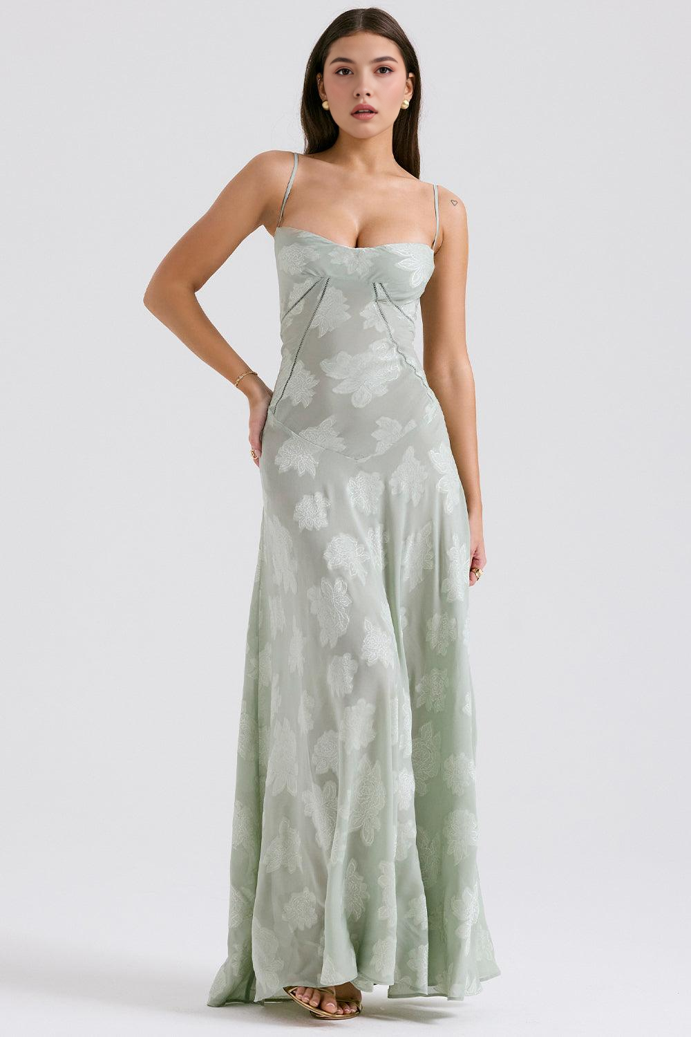 Ester™ - Seren Nighttime Gown