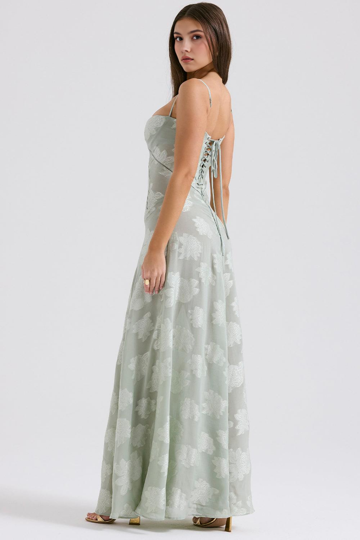 Ester™ - Seren Nighttime Gown