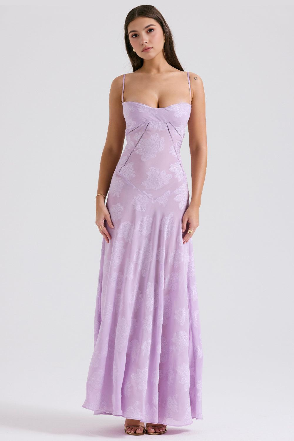 Ester™ - Seren Nighttime Gown
